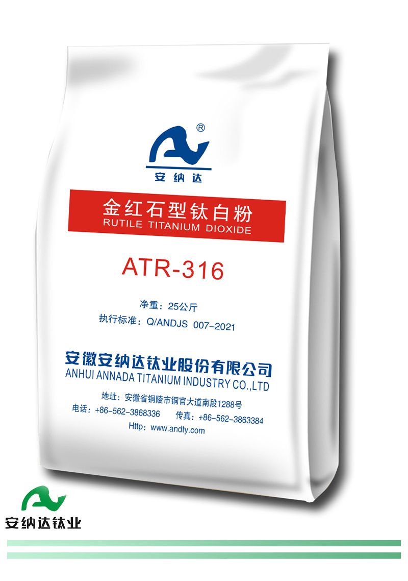 3 PG直营不凡成就非凡 - 官网