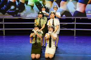 首页|尊龙集团中国官方网站