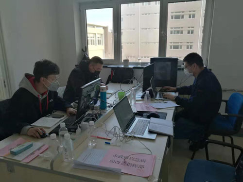 首页|尊龙集团中国官方网站