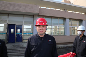 首页|尊龙集团中国官方网站