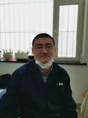 首页|尊龙集团中国官方网站