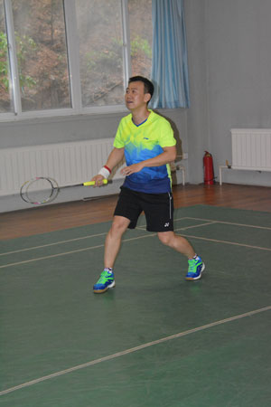 首页|尊龙集团中国官方网站