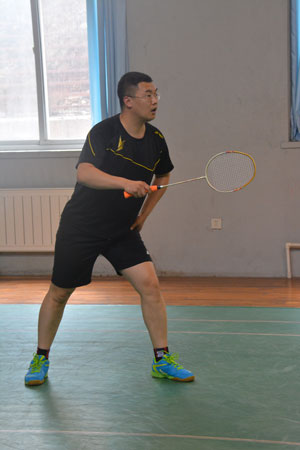 首页|尊龙集团中国官方网站