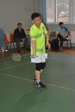 首页|尊龙集团中国官方网站