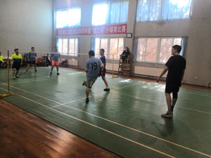 首页|尊龙集团中国官方网站