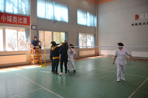 首页|尊龙集团中国官方网站