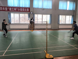 首页|尊龙集团中国官方网站