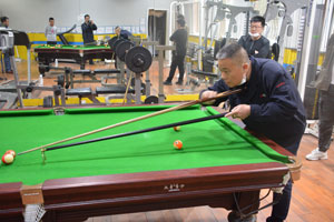 首页|尊龙集团中国官方网站