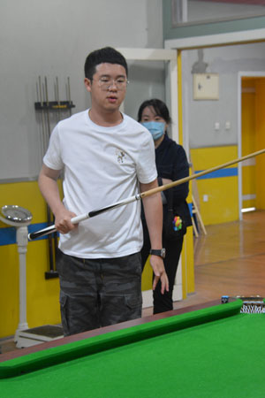 首页|尊龙集团中国官方网站