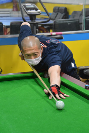 首页|尊龙集团中国官方网站