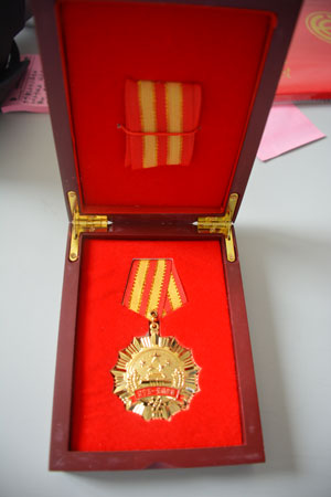 首页|尊龙集团中国官方网站