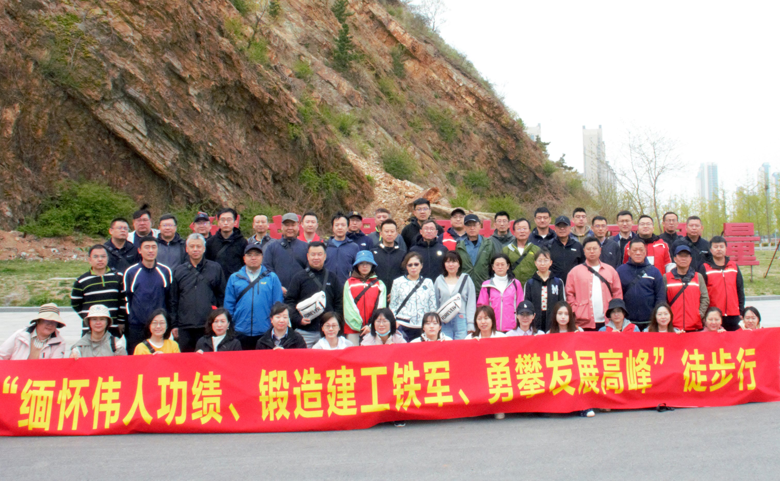 首页|尊龙集团中国官方网站