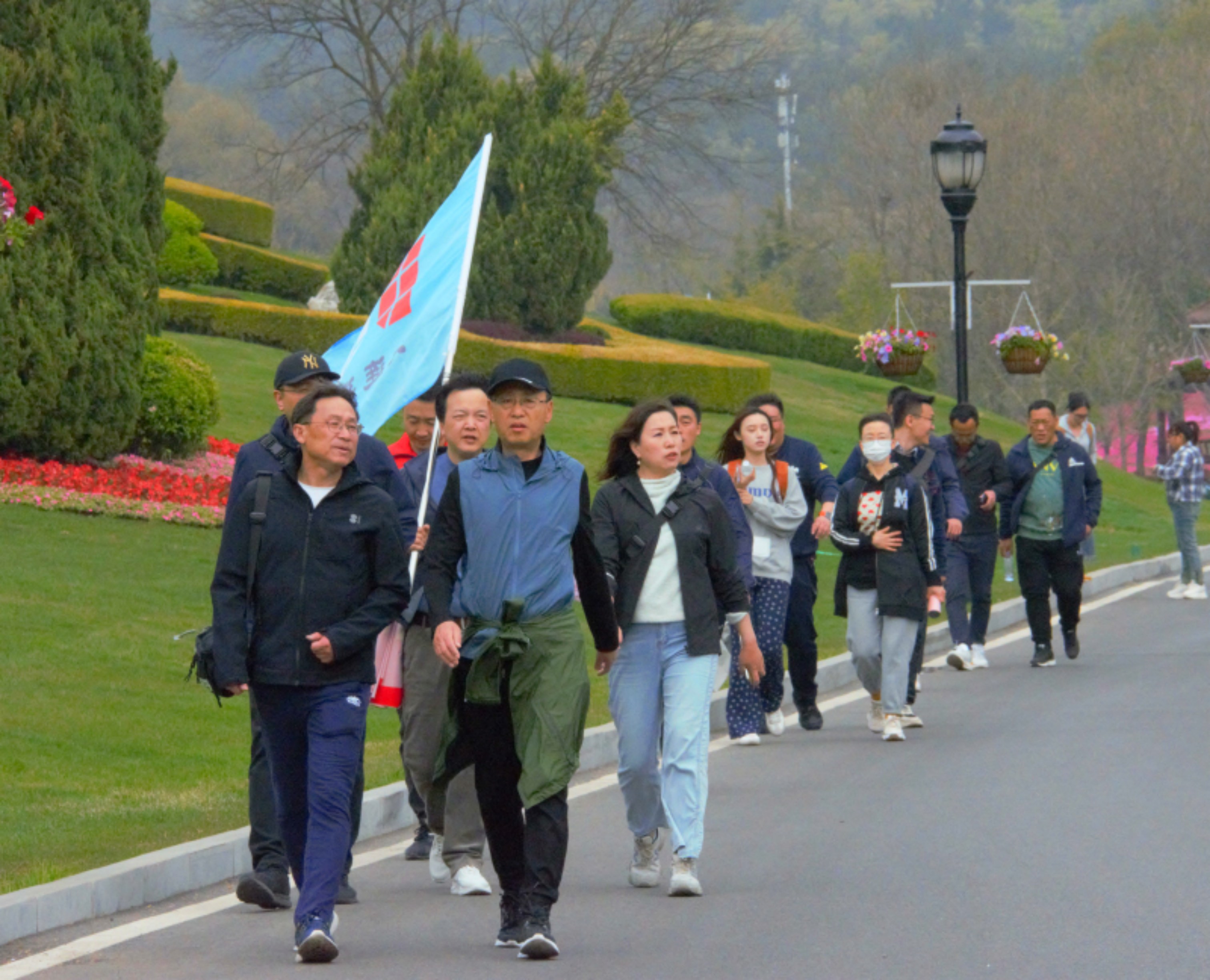 首页|尊龙集团中国官方网站