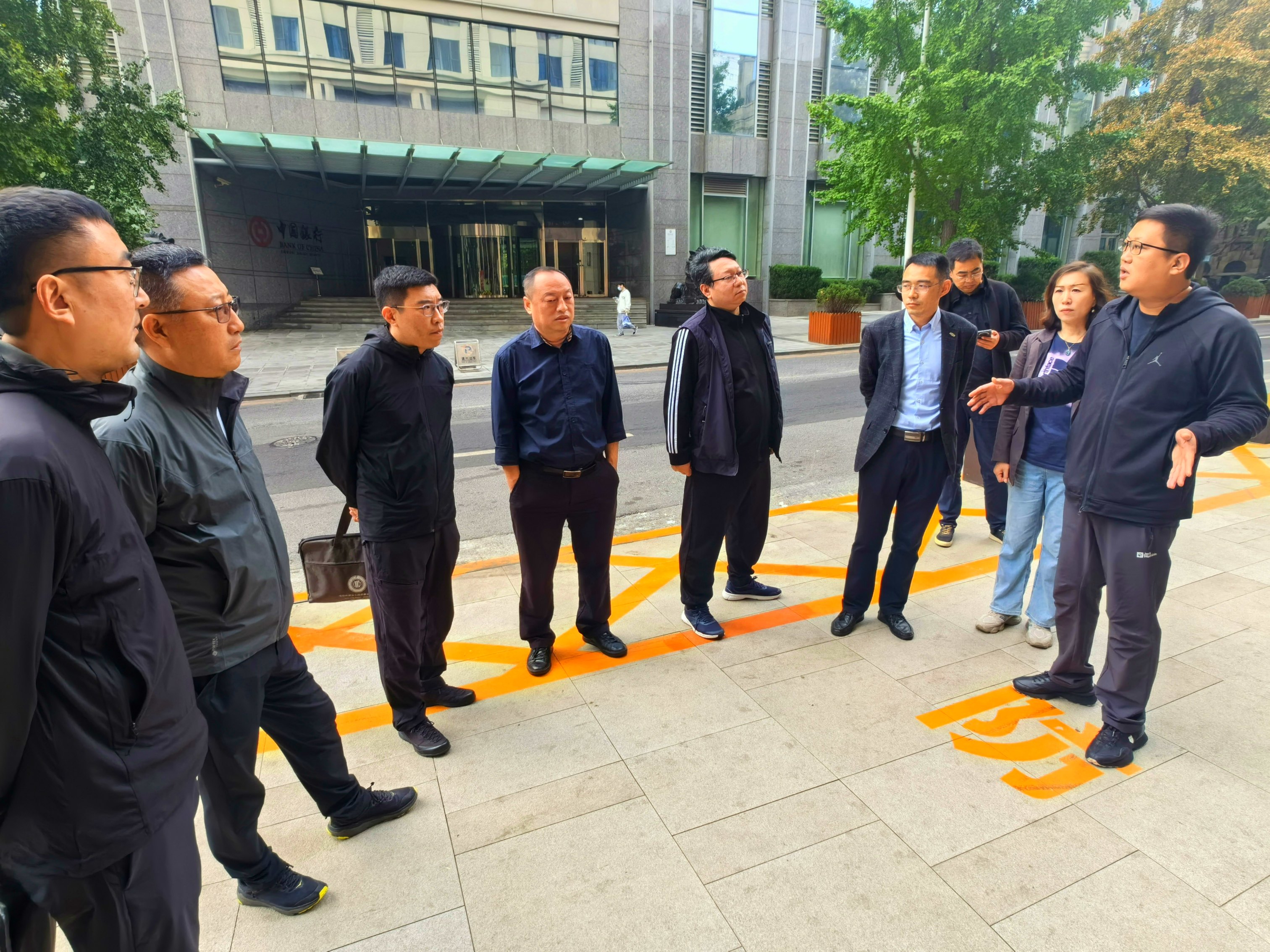 首页|尊龙集团中国官方网站