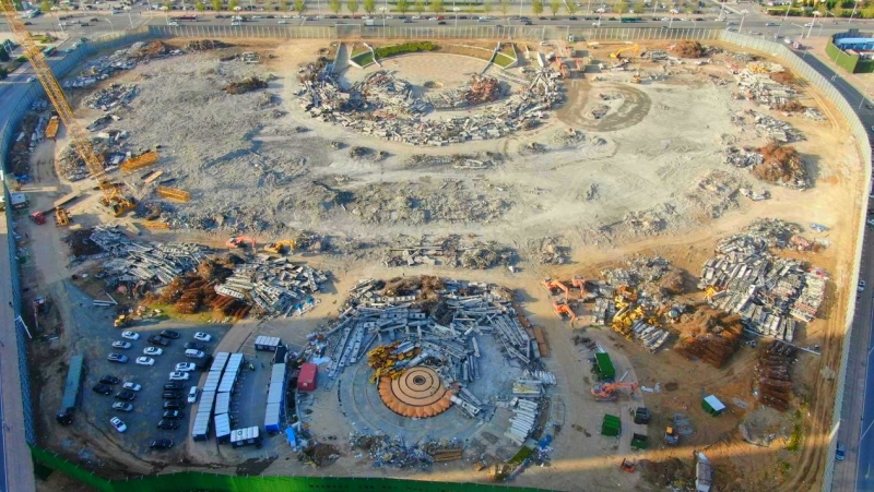 首页|尊龙集团中国官方网站