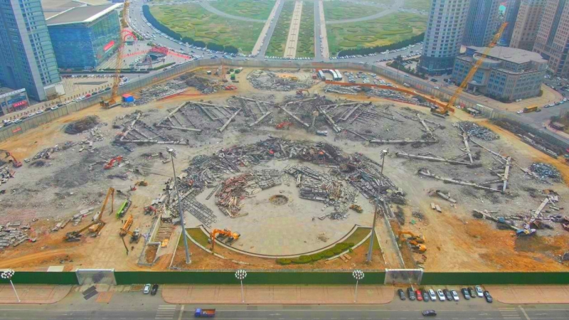 首页|尊龙集团中国官方网站