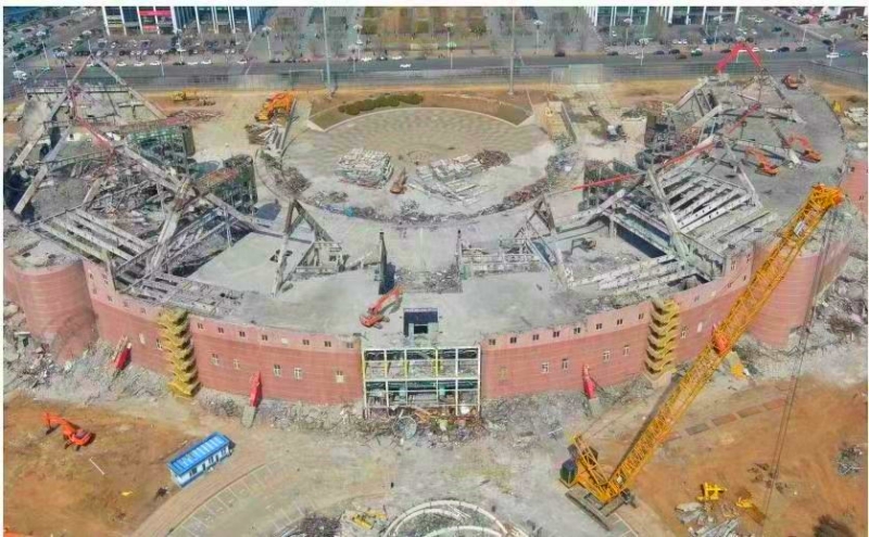 首页|尊龙集团中国官方网站