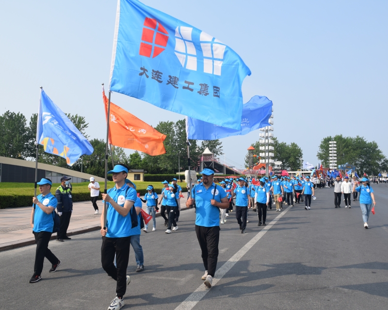 首页|尊龙集团中国官方网站