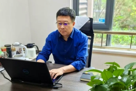 首页|尊龙集团中国官方网站