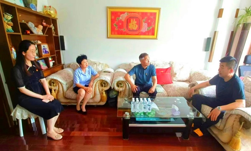 首页|尊龙集团中国官方网站