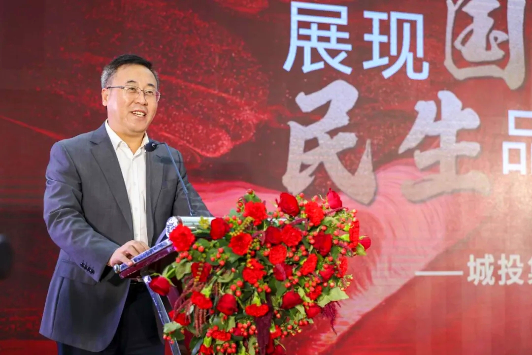 首页|尊龙集团中国官方网站