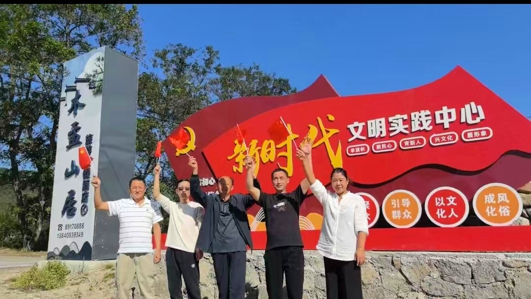 首页|尊龙集团中国官方网站