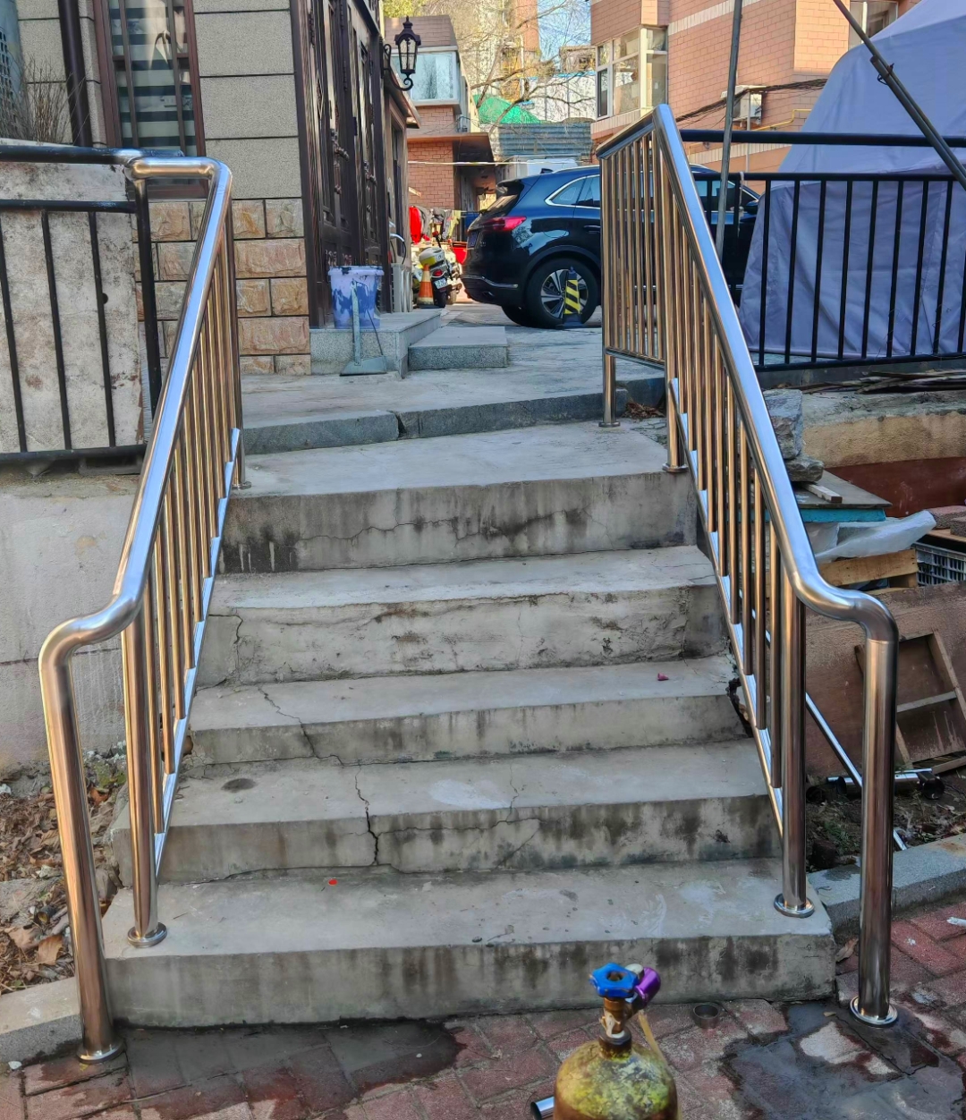 首页|尊龙集团中国官方网站