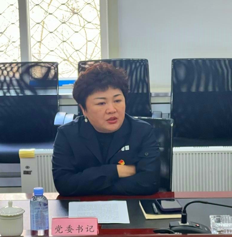 首页|尊龙集团中国官方网站