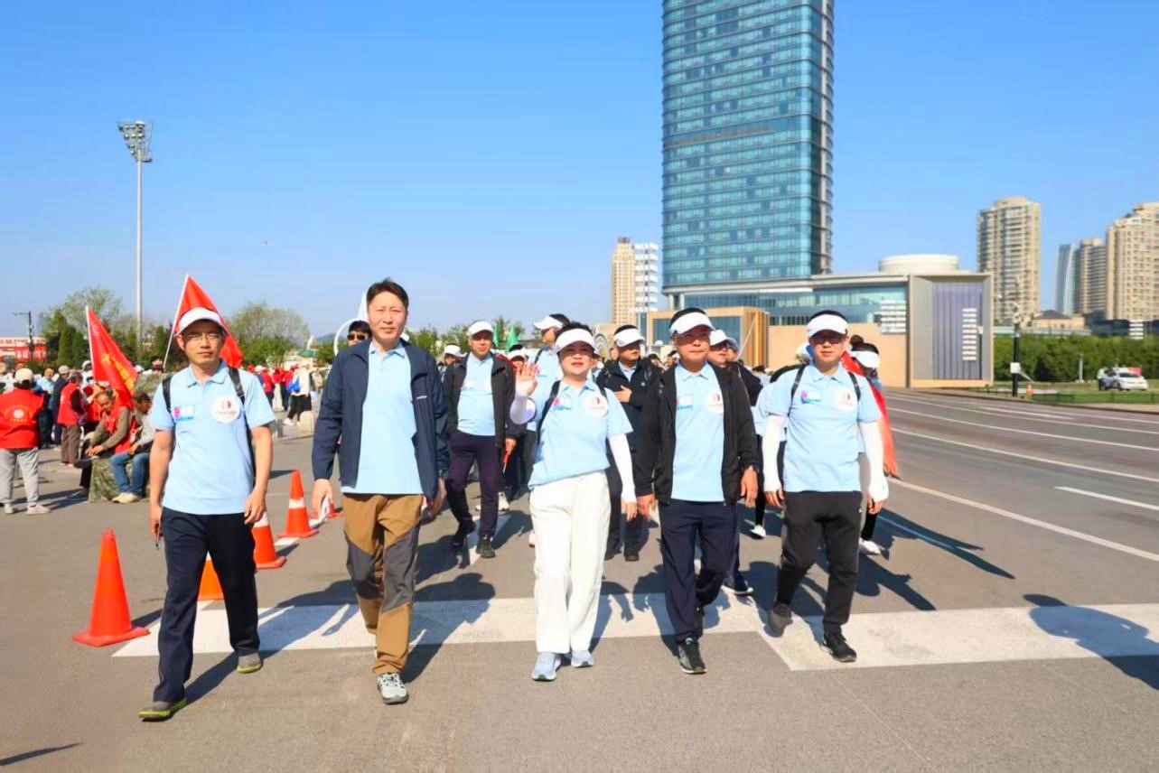 首页|尊龙集团中国官方网站