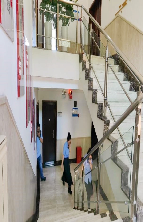 首页|尊龙集团中国官方网站