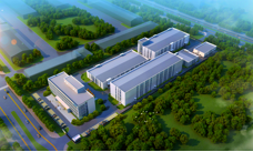 首页|尊龙集团中国官方网站