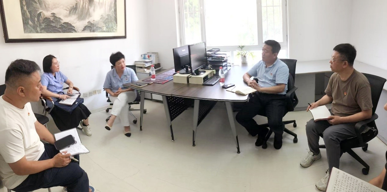 首页|尊龙集团中国官方网站