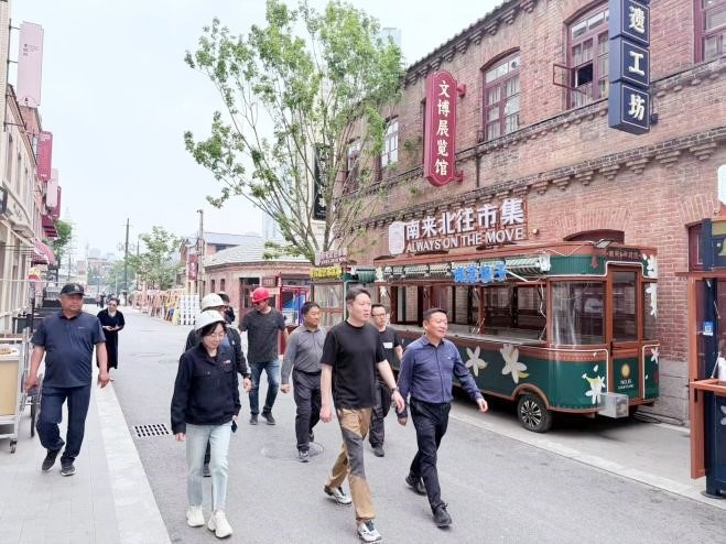 首页|尊龙集团中国官方网站