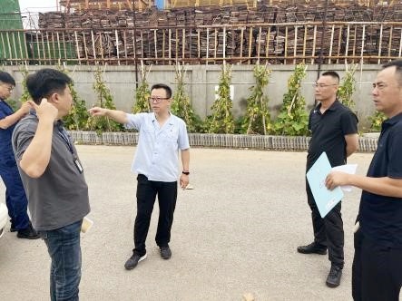 首页|尊龙集团中国官方网站