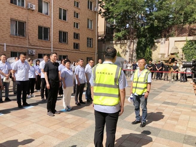 首页|尊龙集团中国官方网站