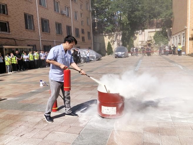 首页|尊龙集团中国官方网站