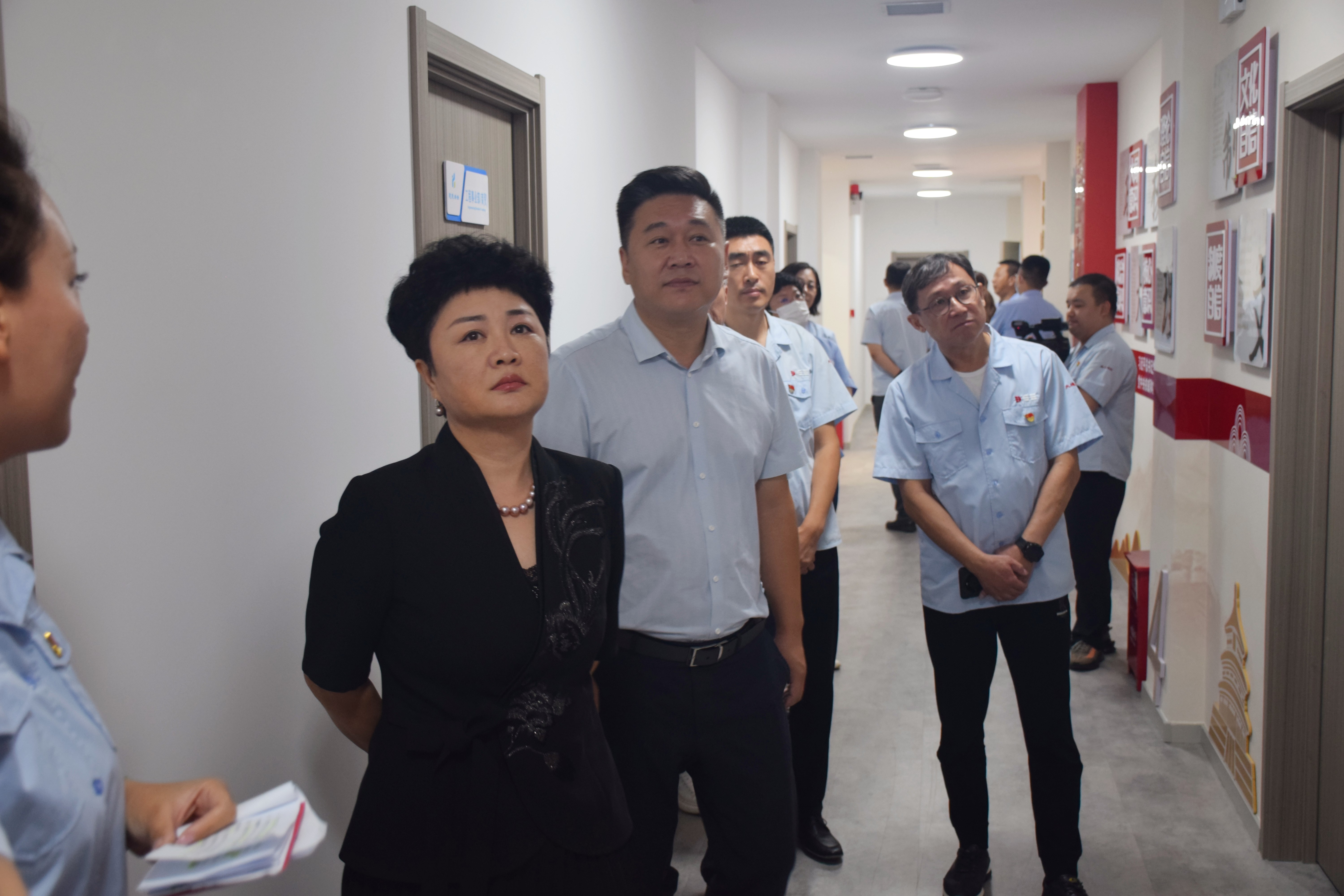 首页|尊龙集团中国官方网站