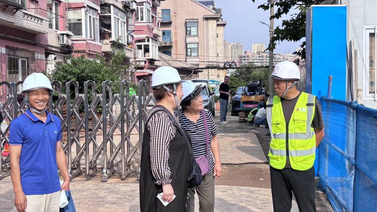 首页|尊龙集团中国官方网站