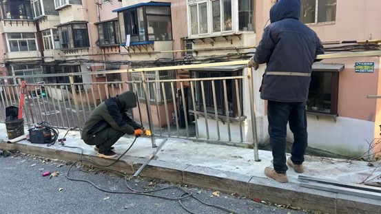 首页|尊龙集团中国官方网站