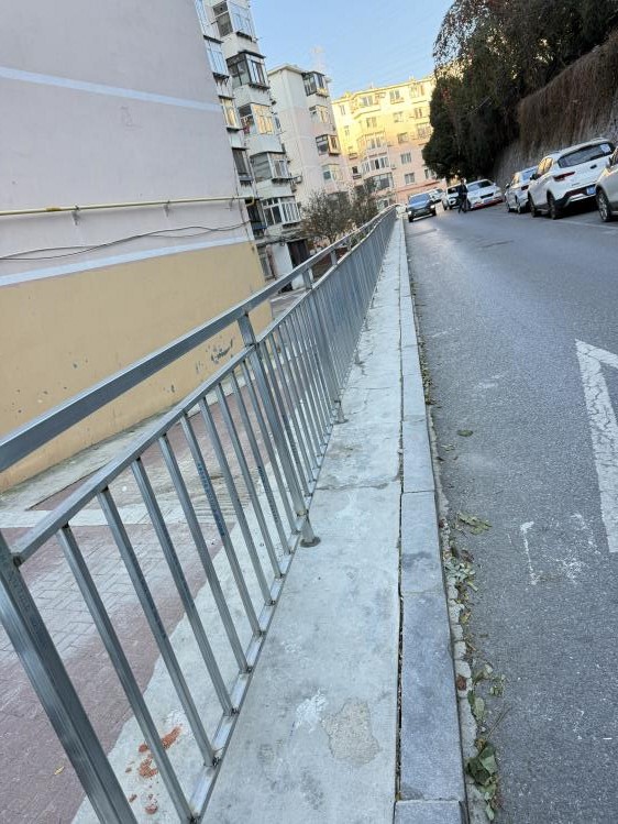 首页|尊龙集团中国官方网站